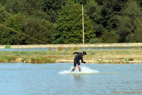 Wake park Claire c  (375)