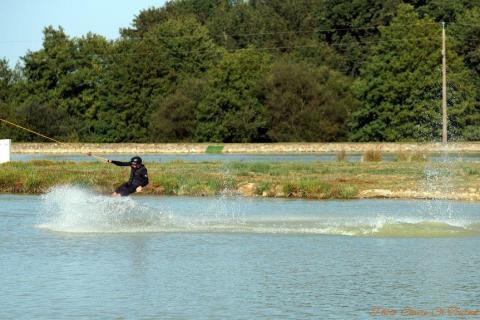 Wake park Claire c  (376)