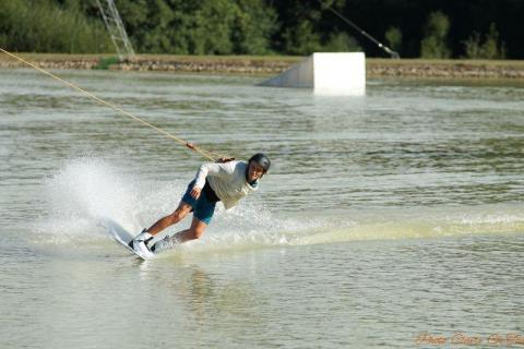 Wake park Claire c  (377)