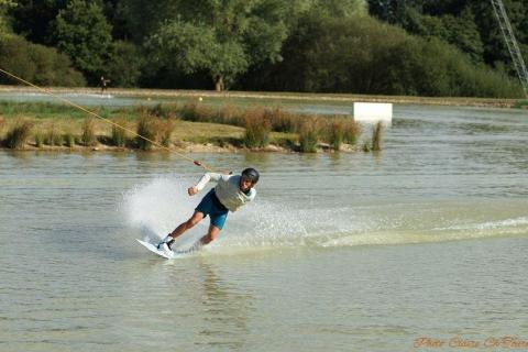 Wake park Claire c  (378)