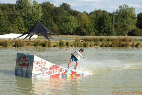 Wake park Claire c  (379)