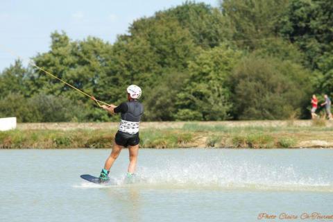 Wake park Claire c  (38)