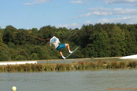 Wake park Claire c  (380)