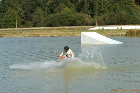 Wake park Claire c  (381)
