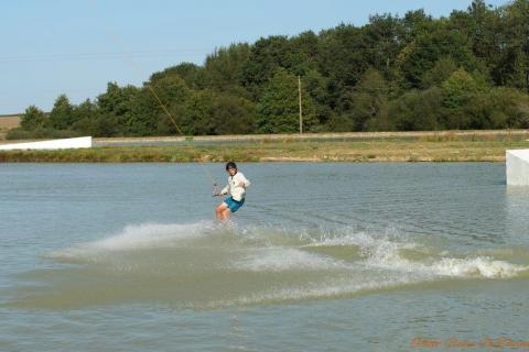 Wake park Claire c  (382)