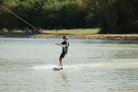 Wake park Claire c  (384)