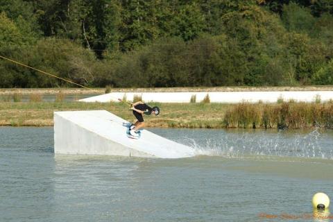 Wake park Claire c  (385)