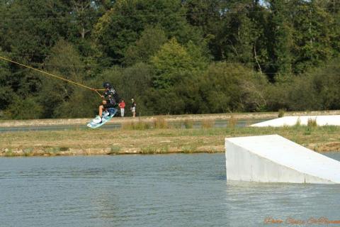 Wake park Claire c  (387)