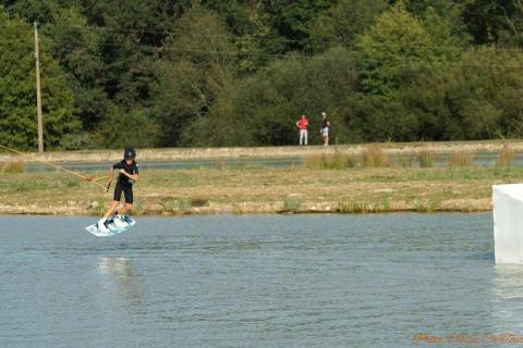 Wake park Claire c  (388)