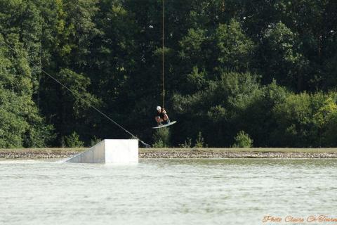 Wake park Claire c  (39)