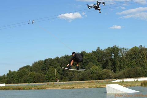 Wake park Claire c  (391)