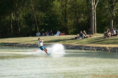 Wake park Claire c  (392)