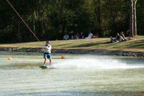 Wake park Claire c  (393)