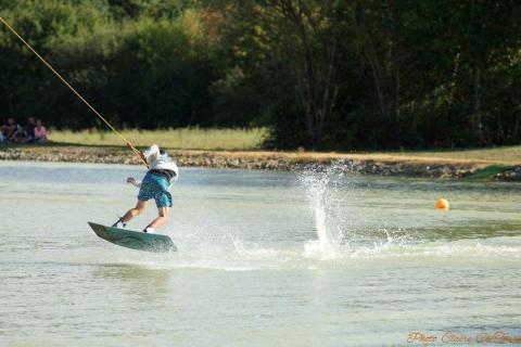 Wake park Claire c  (394)