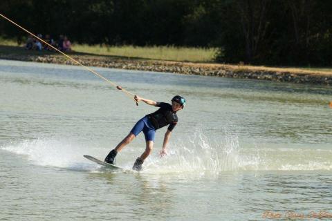 Wake park Claire c  (395)