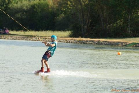 Wake park Claire c  (396)