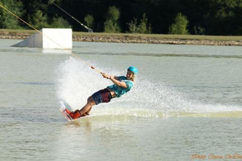 Wake park Claire c  (397)