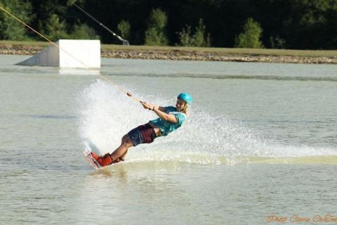 Wake park Claire c  (397)