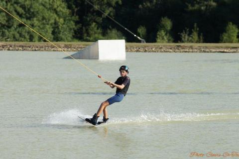 Wake park Claire c  (398)