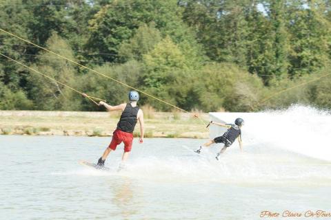 Wake park Claire c  (4)