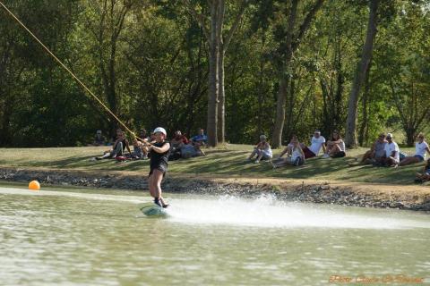 Wake park Claire c  (40)