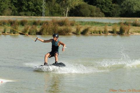 Wake park Claire c  (402)