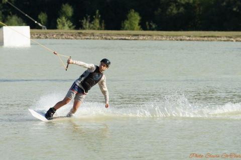 Wake park Claire c  (404)