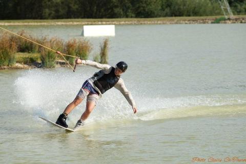 Wake park Claire c  (405)