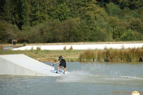Wake park Claire c  (413)