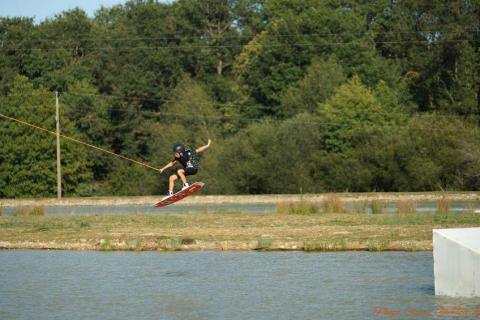 Wake park Claire c  (415)