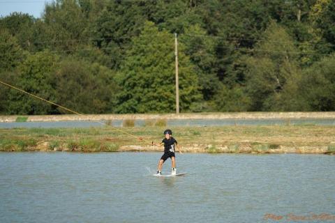 Wake park Claire c  (416)