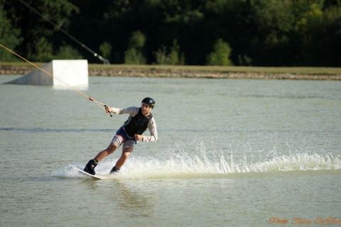 Wake park Claire c  (417)