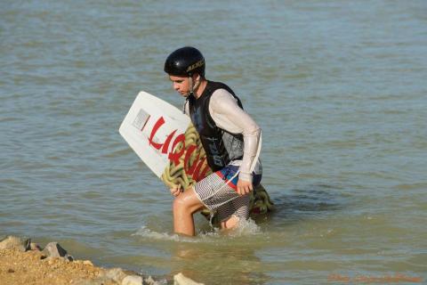 Wake park Claire c  (418)