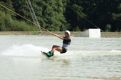 Wake park Claire c  (42)