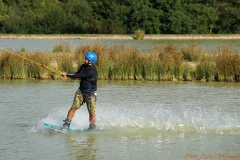 Wake park Claire c  (420)