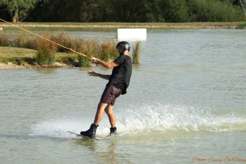 Wake park Claire c  (422)