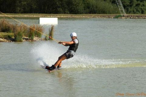 Wake park Claire c  (423)