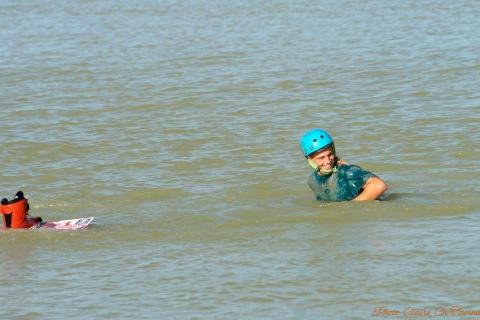 Wake park Claire c  (424)