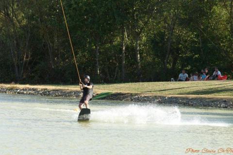 Wake park Claire c  (426)