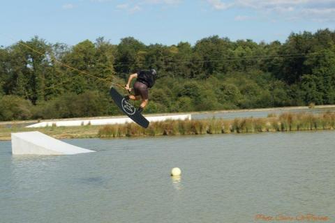 Wake park Claire c  (427)