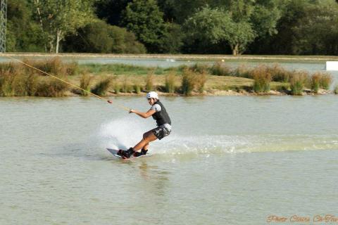Wake park Claire c  (428)
