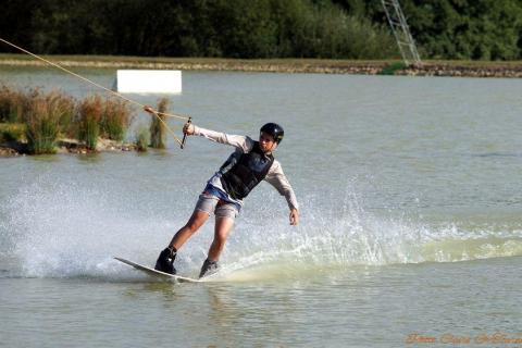 Wake park Claire c  (429)
