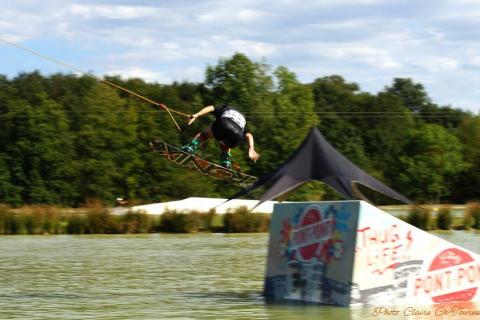 Wake park Claire c  (43)