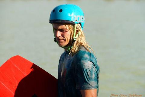 Wake park Claire c  (430)