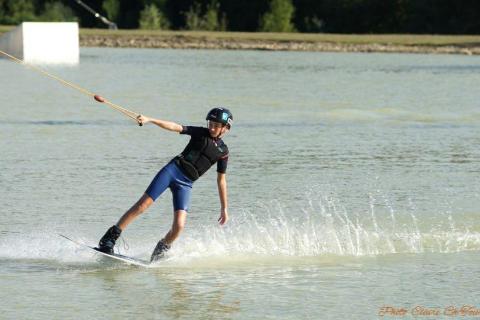 Wake park Claire c  (431)