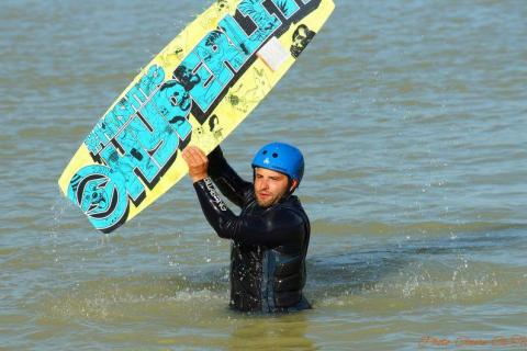 Wake park Claire c  (432)