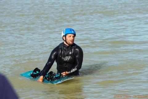 Wake park Claire c  (433)