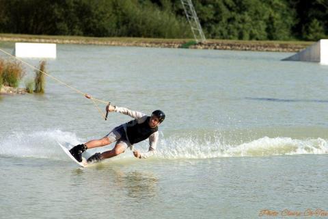 Wake park Claire c  (434)