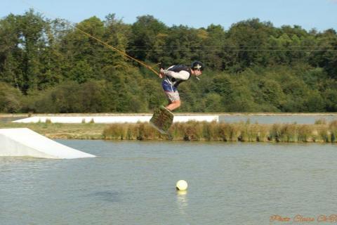 Wake park Claire c  (436)