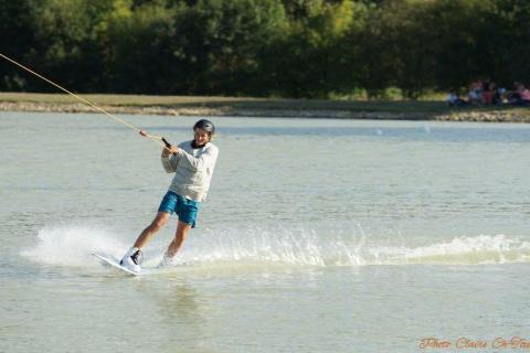 Wake park Claire c  (437)